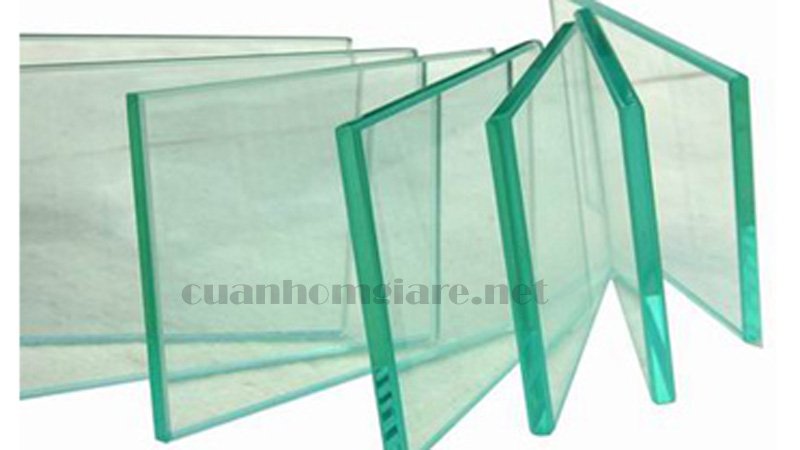 Tiệm cắt kiếng, cắt kính cường lực có tiếng nhất ở Quận 7 Sài Gòn 1 cat kinh tai nha2