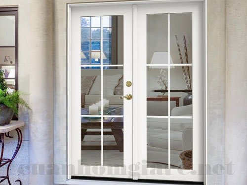 Thay & sửa cửa nhôm kính Bình Tân, Tphcm trọn gói giá rẻ 6 suacuanhomkinh9