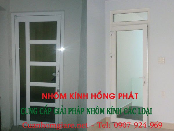 Khám phá 3 bước nhận biết cửa nhôm kính giá bao nhiêu 1m2 chính xác trong 24H 5 cửa nhôm kính giá bao nhiêu 1m2