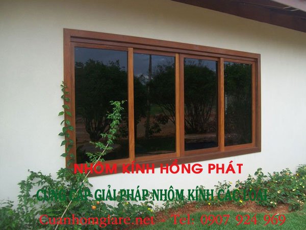 Khám phá 3 bước nhận biết cửa nhôm kính giá bao nhiêu 1m2 chính xác trong 24H 4 cửa nhôm kính giá bao nhiêu 1m2