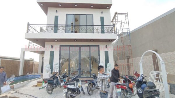 suacuanhomkinhquanbinhthanh