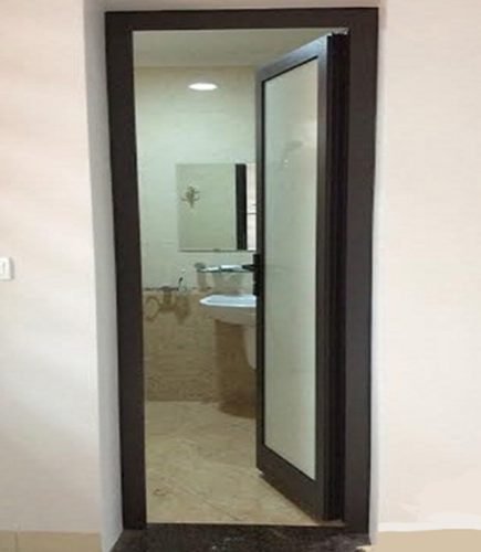 Thi công cửa nhôm xingfa chính hãng giá rẻ Uy Tín tại Quận 7 (Sài Gòn) 12 cua nhom nha ve sinh2