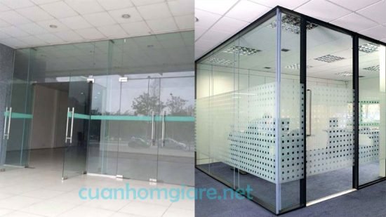 cua kinh van phong6