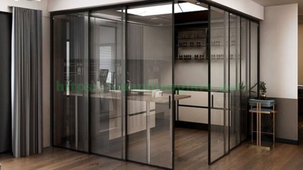 giavachnhomkinhcualua