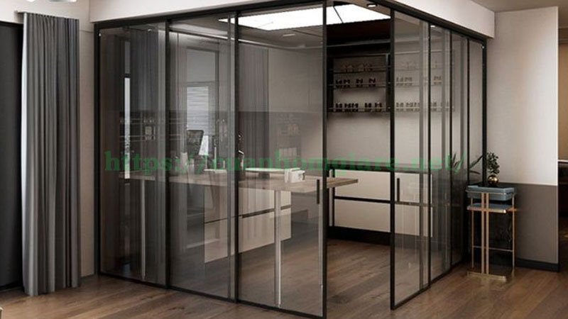 giavachnhomkinhcualua