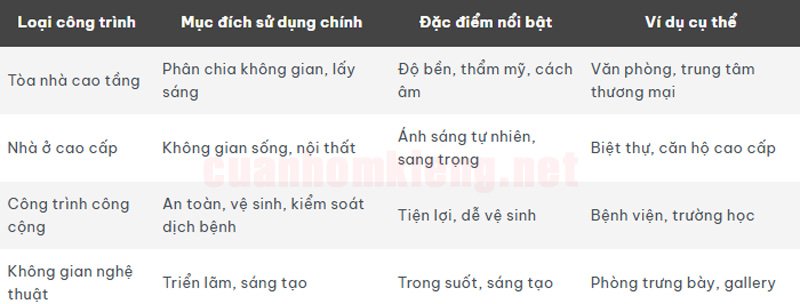 vachnhomkinhhe1000