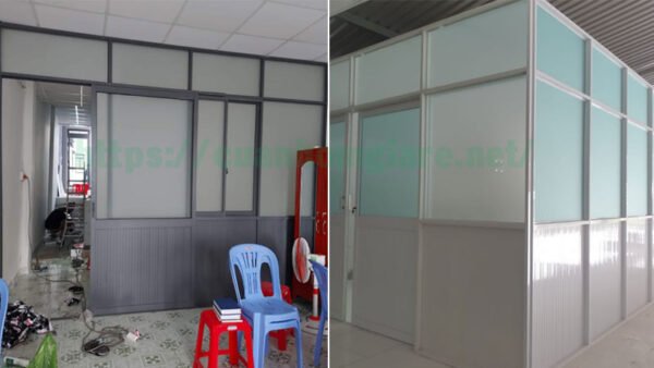 vachnhomkinhgiarebinhduong4