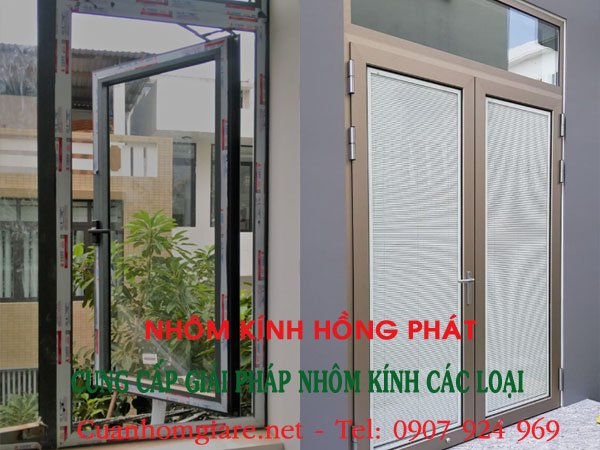 Top 5 địa chỉ sửa cửa nhôm kính Quận 10 Tphcm tại nhà uy tín, đáng tin cậy nhất hiện nay 7 sửa cửa nhôm kính quận 10 Tphcm