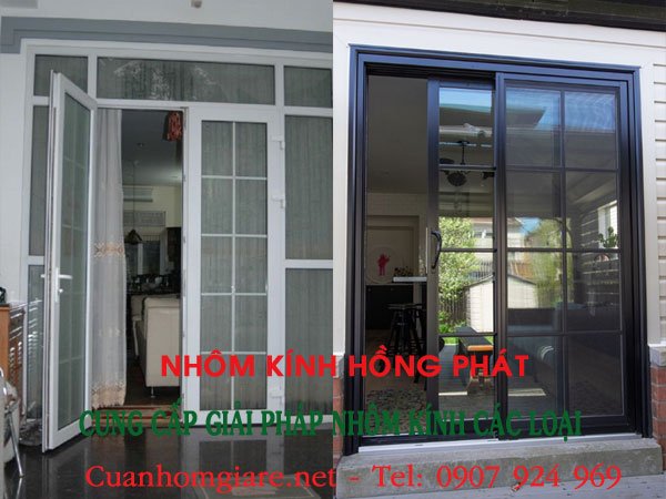Top 5 địa chỉ sửa cửa nhôm kính Quận 10 Tphcm tại nhà uy tín, đáng tin cậy nhất hiện nay 5 sua cua nhom kinh quan 10 Tphcm