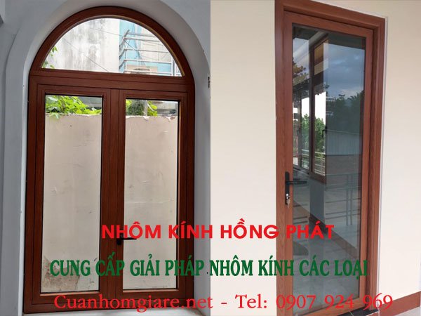 Top 5 địa chỉ sửa cửa nhôm kính Quận 10 Tphcm tại nhà uy tín, đáng tin cậy nhất hiện nay 3 giá sửa cửa nhôm kính quận 10 Tphcm