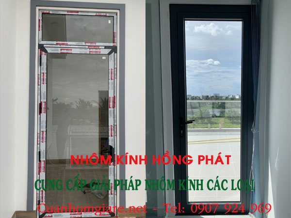 Top 5 địa chỉ sửa cửa nhôm kính Quận 10 Tphcm tại nhà uy tín, đáng tin cậy nhất hiện nay 2 sửa cửa nhôm kính quận 10 Tphcm