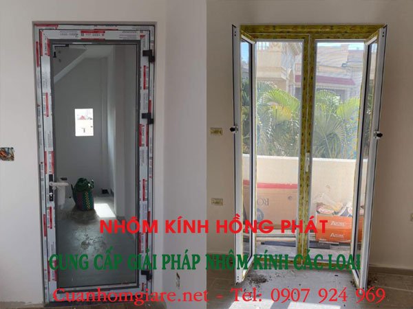Hot 5 cơ sở sửa cửa nhôm kính Quận 11 Tphcm tại nhà chuyên nghiệp uy tín nhất hiện nay 4 giá sửa cửa nhôm kính Quận 11 Tphcm tại nhà