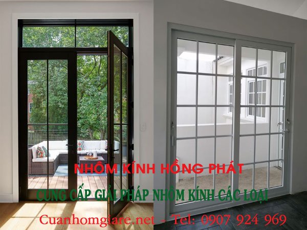 Hot 5 cơ sở sửa cửa nhôm kính Quận 11 Tphcm tại nhà chuyên nghiệp uy tín nhất hiện nay 7 sửa cửa nhôm kính Quận 11 Tphcm tại nhà