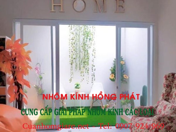 Tổng hợp 5 đơn vị làm cửa nhôm kính Quận 4 Tphcm giá rẻ, chuyên nghiệp uy tín nhất ở đây 2 làm cửa nhôm kính Quận 4 Tphcm
