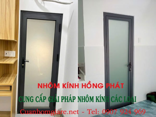Giới thiệu Top 5 đơn vị thi công cửa nhôm xingfa Tphcm giá rẻ, Uy Tín nhất hiện nay 7 thi công cửa nhôm xingfa Tphcm