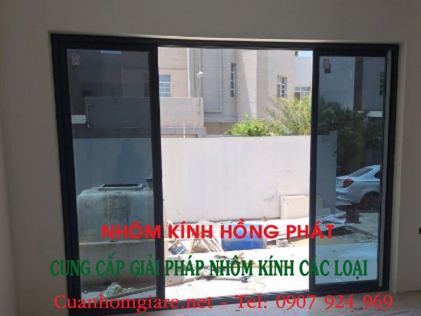 Giới thiệu Top 5 đơn vị thi công cửa nhôm xingfa Tphcm giá rẻ, Uy Tín nhất hiện nay 5 mẫu mã thi công cửa nhôm xingfa Tphcm