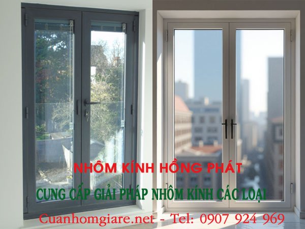 Cập nhập cửa nhôm xingfa giá bao nhiêu 1m2 chi tiết & chính xác nhất hiện nay 5 quy trình thi công cửa nhôm xingfa giá bao nhiêu 1m2