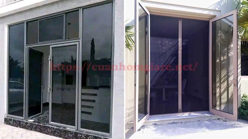 gia cua nhom he 700