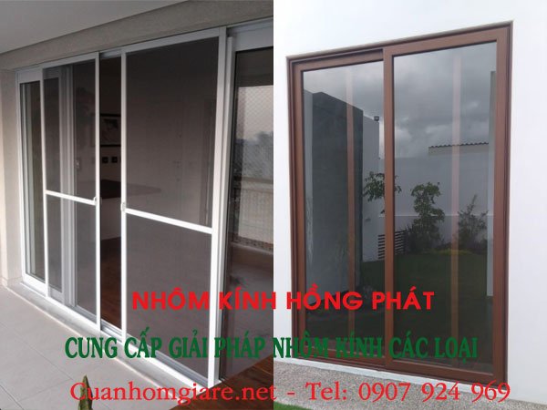 gia cua nhom he 700