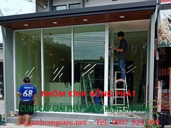 Tổng hợp các đơn vị sửa cửa nhôm kính Quận 3 Tphcm tại nhà uy tín nhất ở đây 4 thợ sửa cửa nhôm kính Quận 3 Tphcm