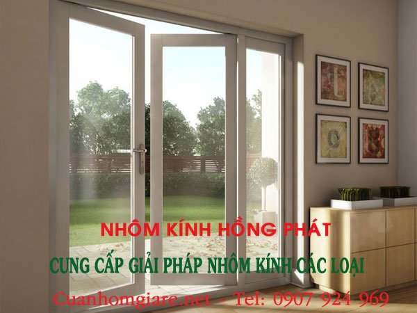 cua nhom kinh quan 6