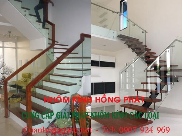 11 Tiêu chí vàng chọn đơn vị lắp cầu thang kính ốc cách chuẩn chuyên gia 4 quy trình lắp cầu thang kính ốc cách