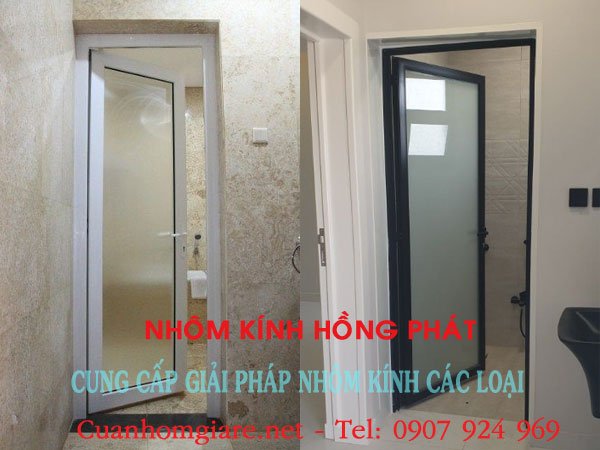 (2025) Cập Nhật Chi Tiết Cửa Nhôm Thường Giá Bao Nhiêu: Bảng Giá Chuẩn Mới Nhất 5 quy trình lắp đặt & cập nhập cửa nhôm thường giá bao nhiêu