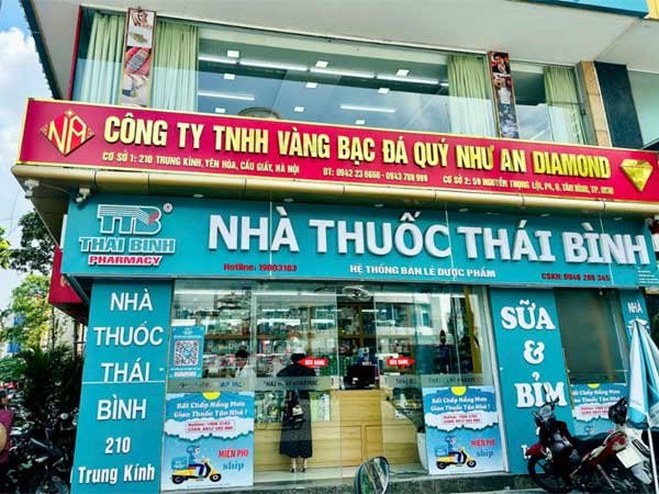5 Bí Mật Thiết Kế Cửa Kính Quầy Thuốc Giúp Tăng Doanh Thu Lên Đến 40% Ngay Lập Tức! 2 5 Bí Mật Thiết Kế Cửa Kính Quầy Thuốc Giúp Tăng Doanh Thu Lên Đến 40% Ngay Lập Tức!