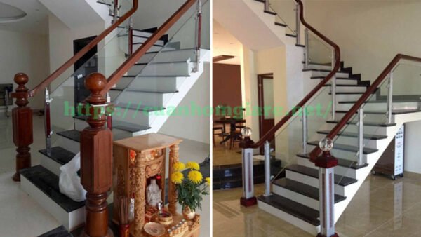 maucauthangkinhtayvingodep