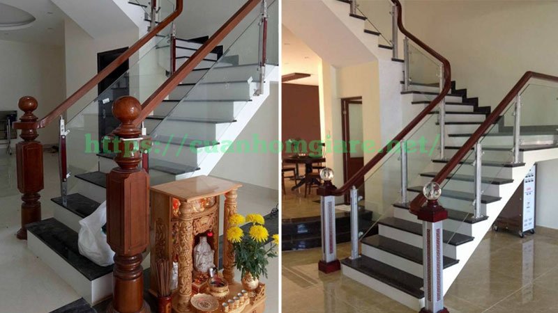 maucauthangkinhtayvingodep