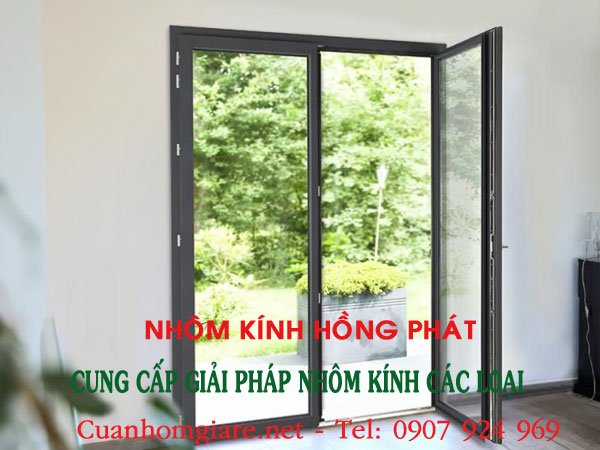 Chỉ Trong 48 Giờ: Thi Công Cửa Nhôm Xingfa Phường Bến Thành, Tphcm Giá Rẻ, Chuyên Nghiệp Tuyệt Đối 2 cua-nhom-xingfa-phuong-ben-thanh