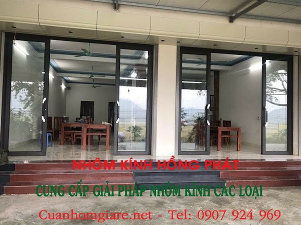 Chỉ Trong 48 Giờ: Thi Công Cửa Nhôm Xingfa Phường Bến Thành, Tphcm Giá Rẻ, Chuyên Nghiệp Tuyệt Đối 5 cua-nhom-xingfa-phuong-ben-thanh