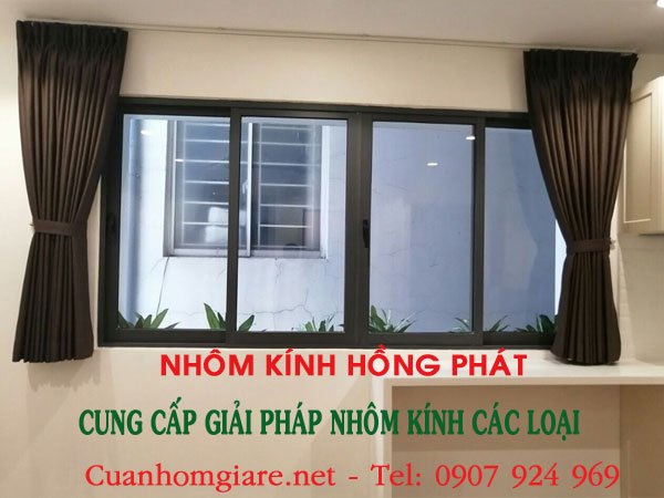 Chỉ Trong 48 Giờ: Thi Công Cửa Nhôm Xingfa Phường Bến Thành, Tphcm Giá Rẻ, Chuyên Nghiệp Tuyệt Đối 3 cua-nhom-xingfa-phuong-ben-thanh