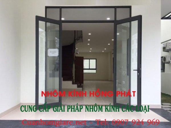 cua-nhom-xingfa-phuong-ban-co