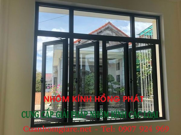 cua-nhom-xingfa-phuong-ban-co