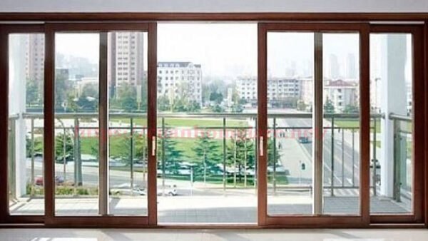 24/7 Phục Vụ: Thi Công Cửa Nhôm Xingfa Phường Sài Gòn Siêu Tốc Giá Rẻ Trong Vòng 48 Giờ. 10 cuanhomxingfaphuongsaigon