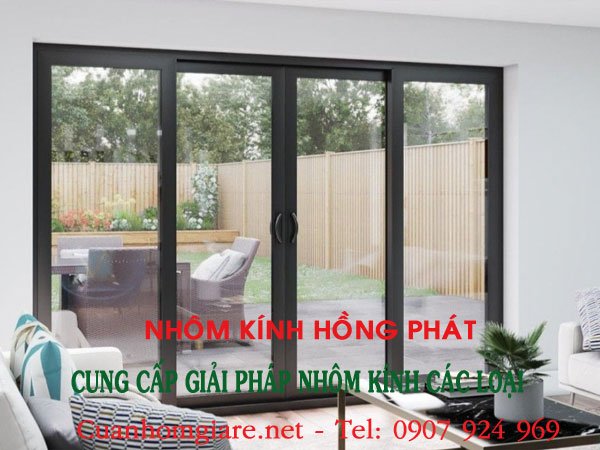 24/7 Phục Vụ: Thi Công Cửa Nhôm Xingfa Phường Sài Gòn Siêu Tốc Giá Rẻ Trong Vòng 48 Giờ. 6 cua-nhom-xingfa-phuong-sai-gon