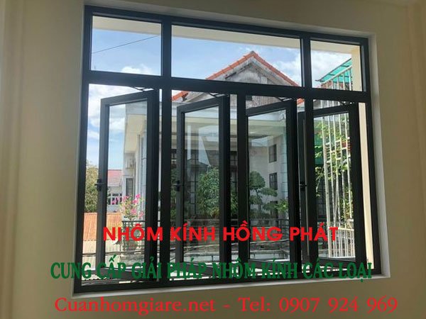 24/7 Phục Vụ: Thi Công Cửa Nhôm Xingfa Phường Sài Gòn Siêu Tốc Giá Rẻ Trong Vòng 48 Giờ. 2 cua-nhom-xingfa-phuong-sai-gon