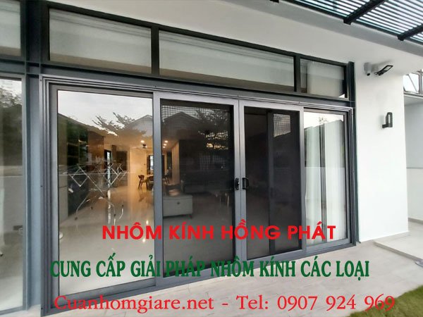 24/7 Phục Vụ: Thi Công Cửa Nhôm Xingfa Phường Sài Gòn Siêu Tốc Giá Rẻ Trong Vòng 48 Giờ. 5 cua-nhom-xingfa-phuong-sai-gon
