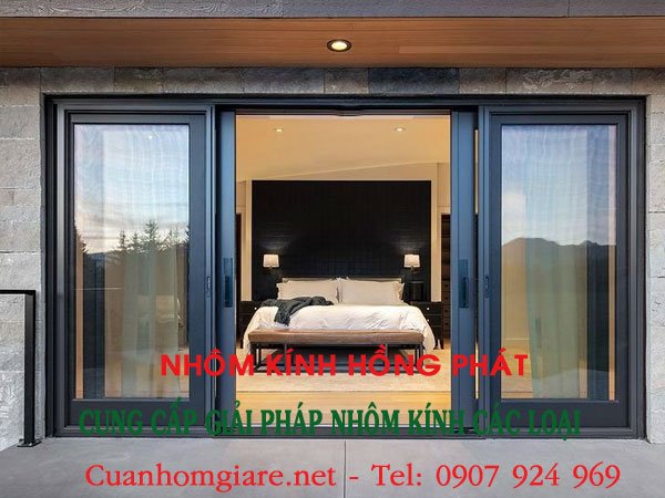 24/7 Phục Vụ: Thi Công Cửa Nhôm Xingfa Phường Sài Gòn Siêu Tốc Giá Rẻ Trong Vòng 48 Giờ. 3 cua-nhom-xingfa-phuong-sai-gon