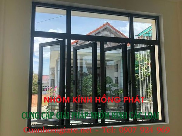 Báo Giá Sốc 2026: Thi Công Cửa Nhôm Xingfa Phường Tân Định, Tphcm Chỉ Từ 750k/m² (Giảm Ngay 40%) 2 cua-nhom-xingfa-phuong-tan-dinh