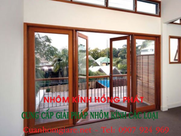 gia-cua-nhom-kinh-2-lop