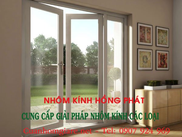 gia-cua-nhom-kinh-2-lop