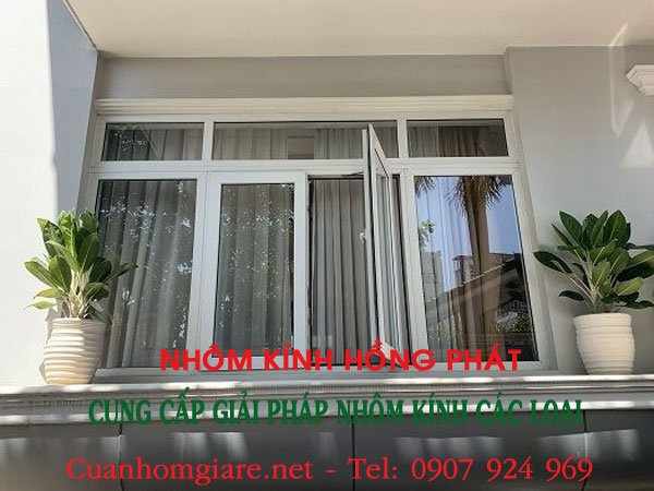 Số 1 thợ sửa cửa nhôm kính Phường Bình Tân, Tphcm tại nhà cam kết bảo hành dài hạn. 6 sua-cua-nhom-kinh-phuong-binh-tan