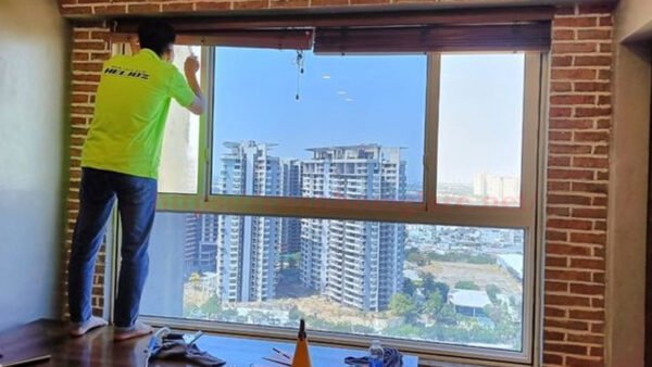 Cực Nhanh 20 Phút: Sửa Cửa Nhôm Kính Phường An Đông, Tphcm Tại Nhà Có Mặt 24/7 Khẩn Cấp! 2 suacuanhomkinhphuongandong