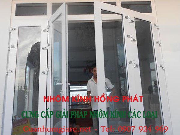 Cực Nhanh 20 Phút: Sửa Cửa Nhôm Kính Phường An Đông, Tphcm Tại Nhà Có Mặt 24/7 Khẩn Cấp! 3 sua-cua-nhom-kinh-phuong-an-dong