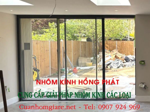 Cực Nhanh 20 Phút: Sửa Cửa Nhôm Kính Phường An Đông, Tphcm Tại Nhà Có Mặt 24/7 Khẩn Cấp! 5 sua-cua-nhom-kinh-phuong-an-dong