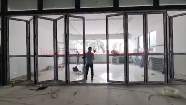 Cực Nhanh 15 Phút: Thợ sửa cửa nhôm kính Phường Bến Thành, Tphcm tại nhà Có Mặt 24/7 Khẩn Cấp! 8 suacuanhomkinhphuongbenthan