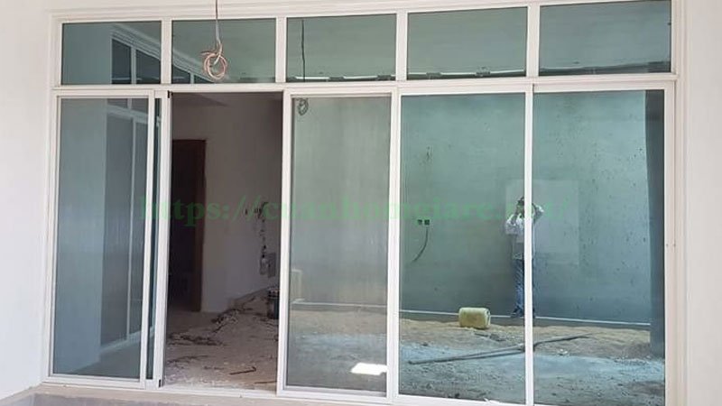 suacuanhomkinhphuongbinhtan