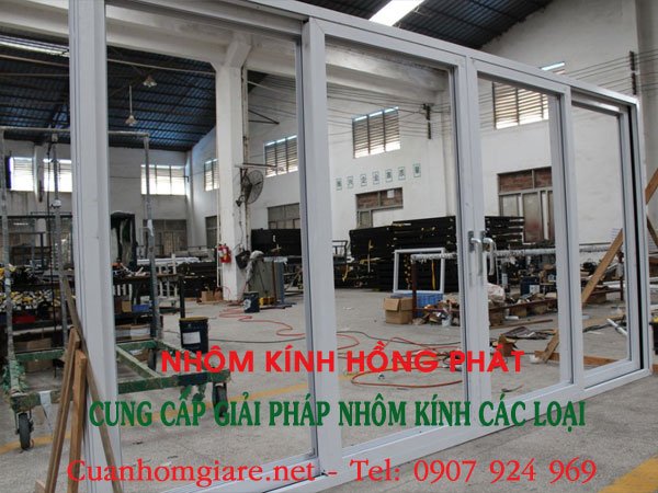 Cực Nhanh 15 Phút: Thợ sửa cửa nhôm kính Phường Bến Thành, Tphcm tại nhà Có Mặt 24/7 Khẩn Cấp! 4 sua-cua-nhom-kinh-phuong-ben-thanh